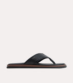 39 / Black