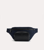 S / Navy