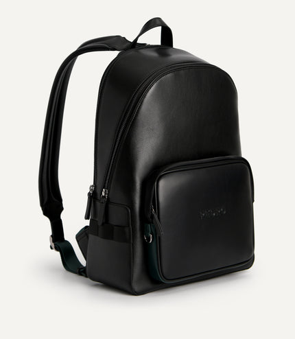 Casual Backpack