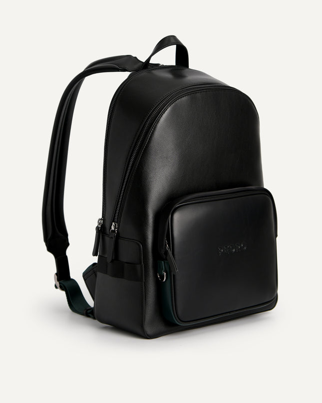 Casual Backpack