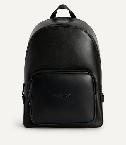 Casual Backpack