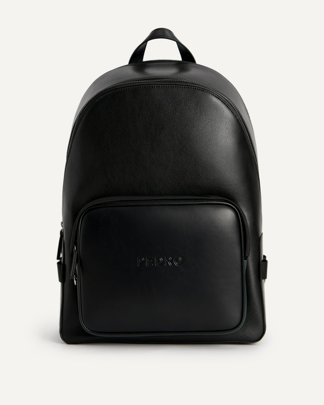 Casual Backpack