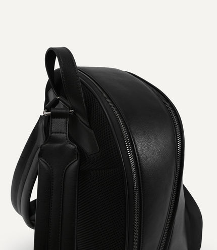 Casual Backpack