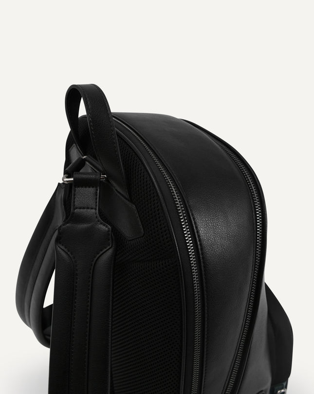 Casual Backpack