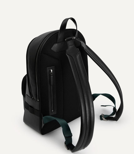 Casual Backpack