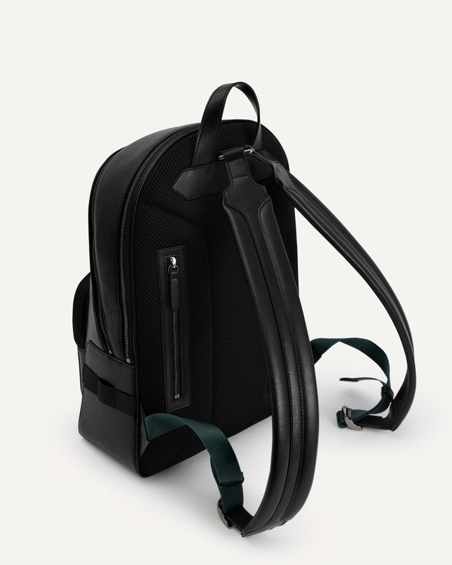 Casual Backpack