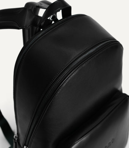 Casual Backpack