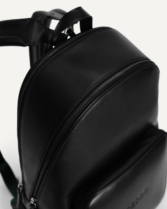 Casual Backpack