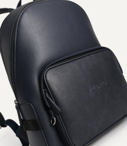 Casual Backpack