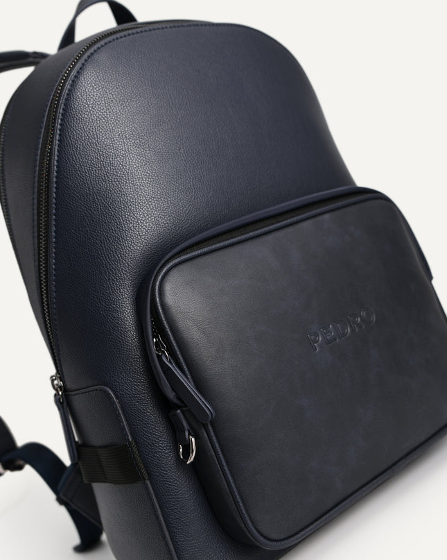 Casual Backpack