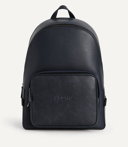Casual Backpack