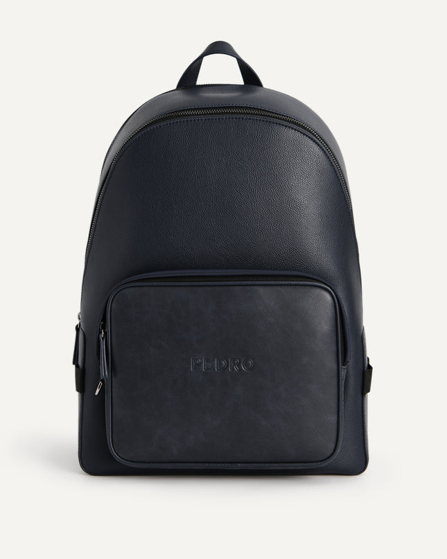 Casual Backpack
