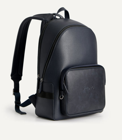 Casual Backpack