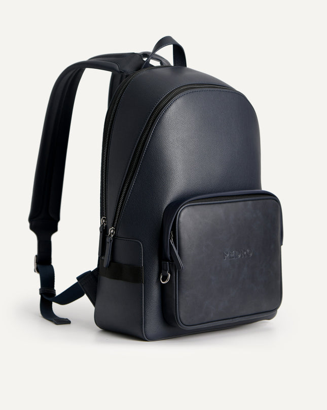 Casual Backpack