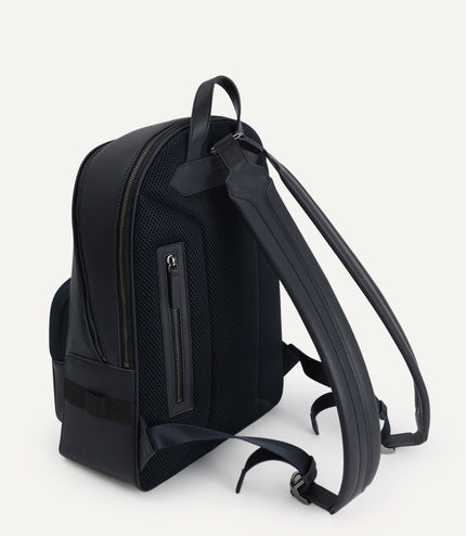 Casual Backpack