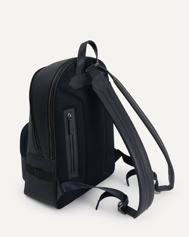 Casual Backpack