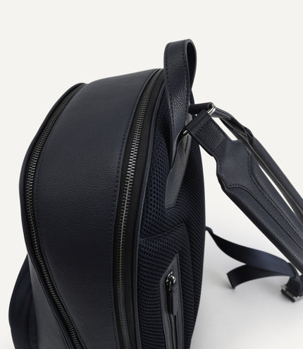 Casual Backpack
