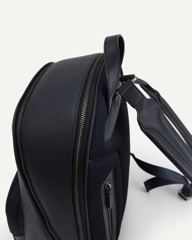 Casual Backpack