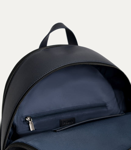 Casual Backpack