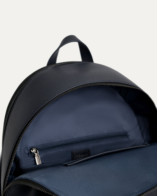 Casual Backpack
