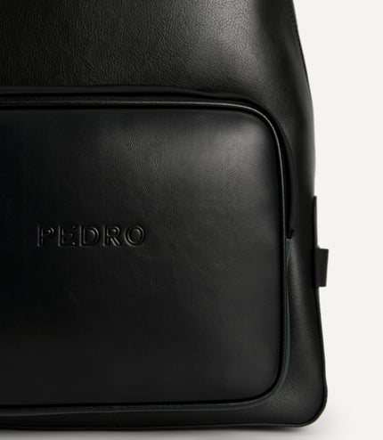 Casual Backpack