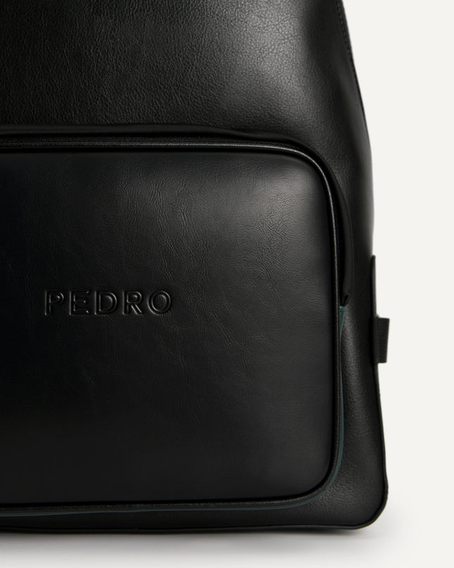 Casual Backpack