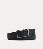 105 / Black