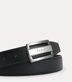 105 / Black