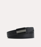 105 / Black