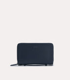 L / Navy