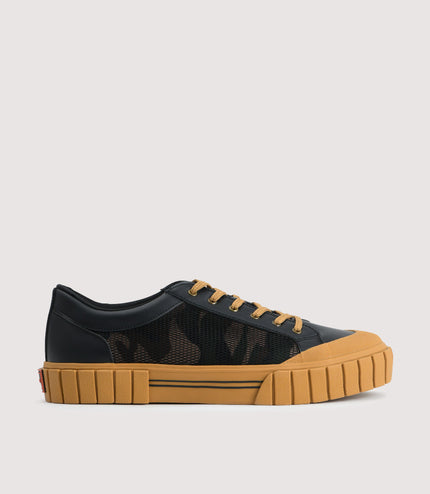 Beat Sneakers
