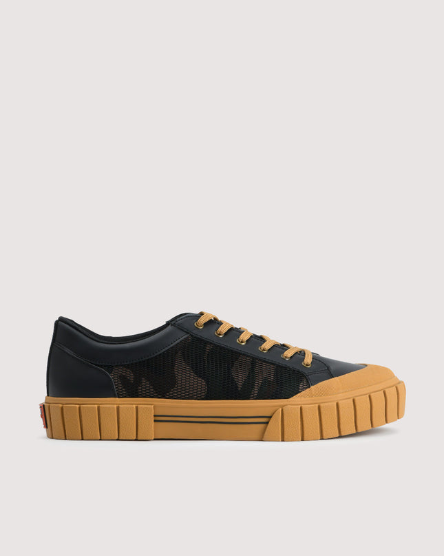 Beat Sneakers