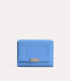 Compact / Blue