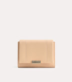 Compact / Sand
