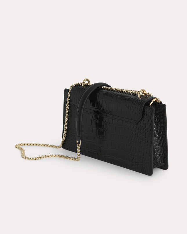 Textured Leather Travel Organisers