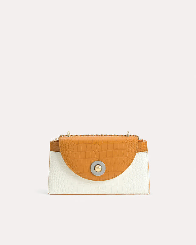 Textured Leather Travel Organisers