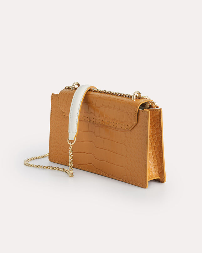 Textured Leather Travel Organisers