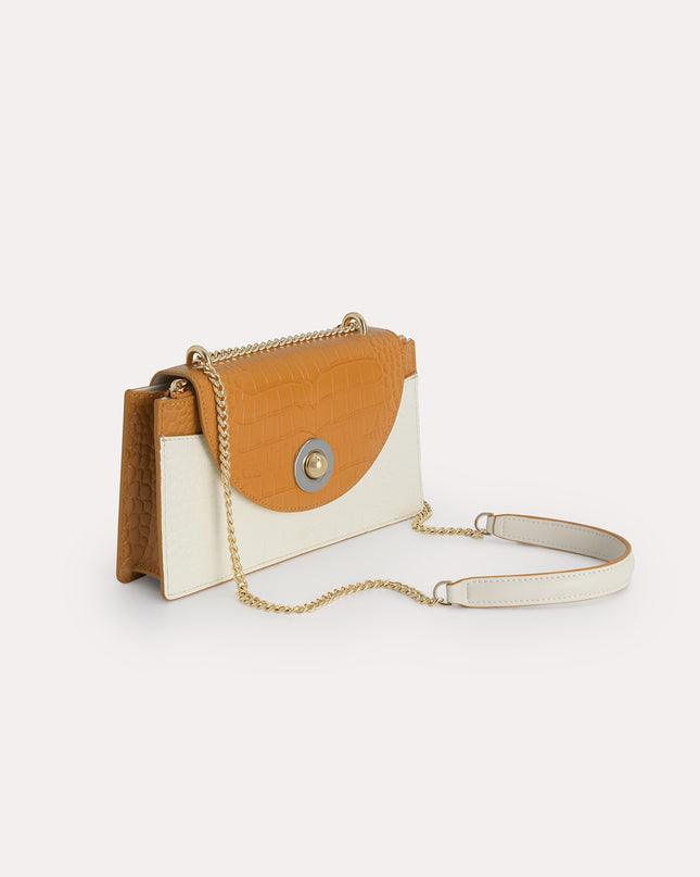 Textured Leather Travel Organisers