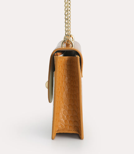 Textured Leather Travel Organisers