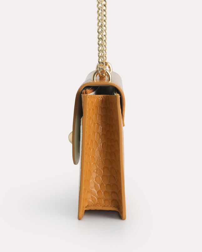 Textured Leather Travel Organisers