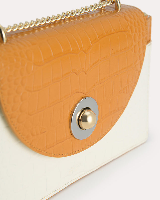 Textured Leather Travel Organisers