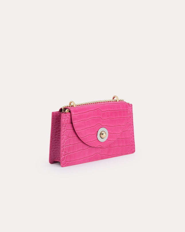 Textured Leather Travel Organisers