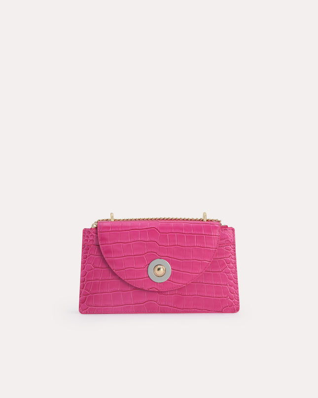 Textured Leather Travel Organisers