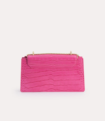 Textured Leather Travel Organisers