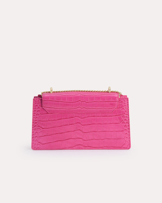 Textured Leather Travel Organisers