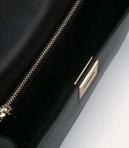 Leather Travel Organiser