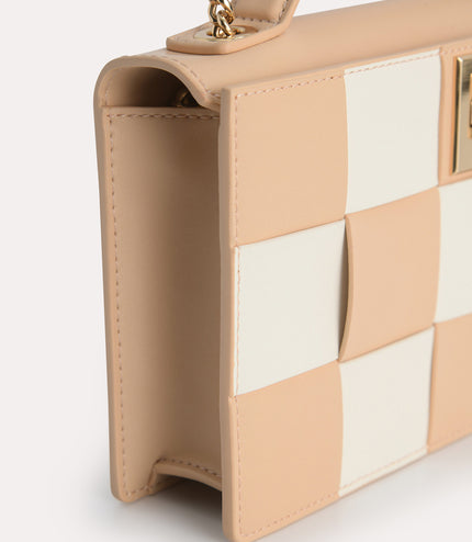 Leather Travel Organiser