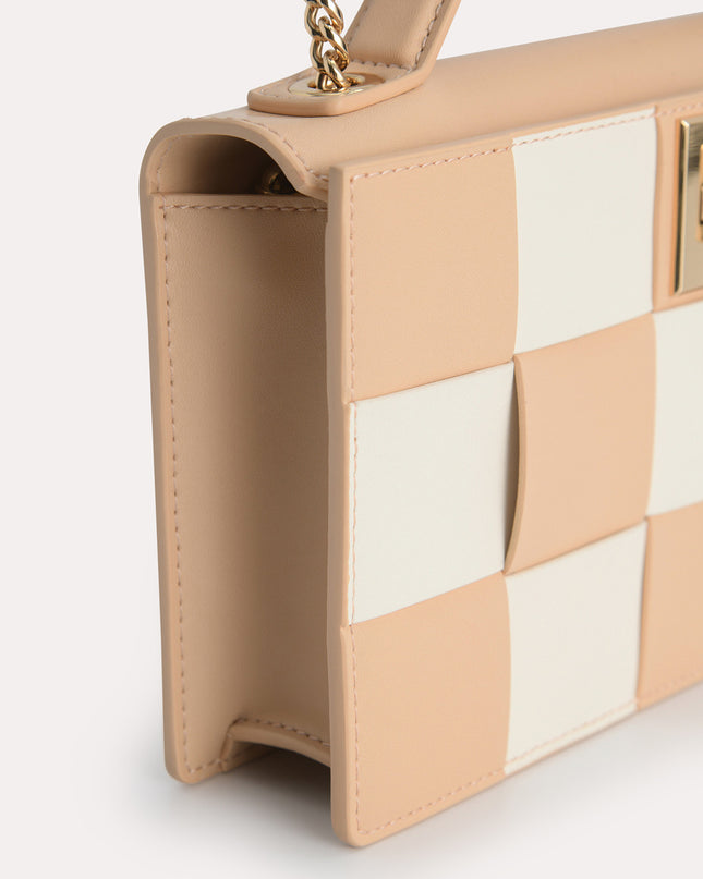 Leather Travel Organiser