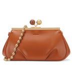 XS / Cognac