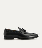 39 / Black